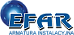 logo Efar