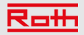 logo roth