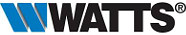 logo Watts