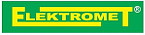 logo elektromet