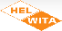 logo Hel-Wita Sp. z o.o.