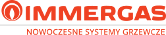 logo immergas