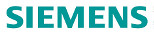 logo siemens