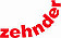 logo Zehnder