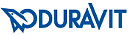 logo Duravit