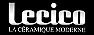 logo Lecico