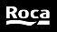 logo Roca