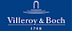 logo Villeroy & Boch