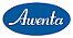 logo Awenta