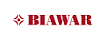 logo biawar