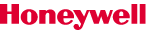 logo Honeywell