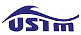 logo USTM