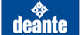 logo Deante