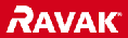 logo Ravak